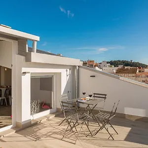 Varela 30 , Málaga Spagna