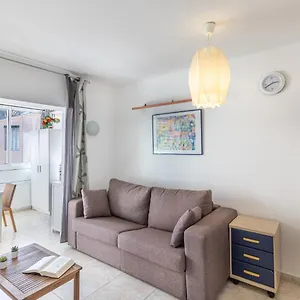  Apartamento Goldhome - Bahia 6